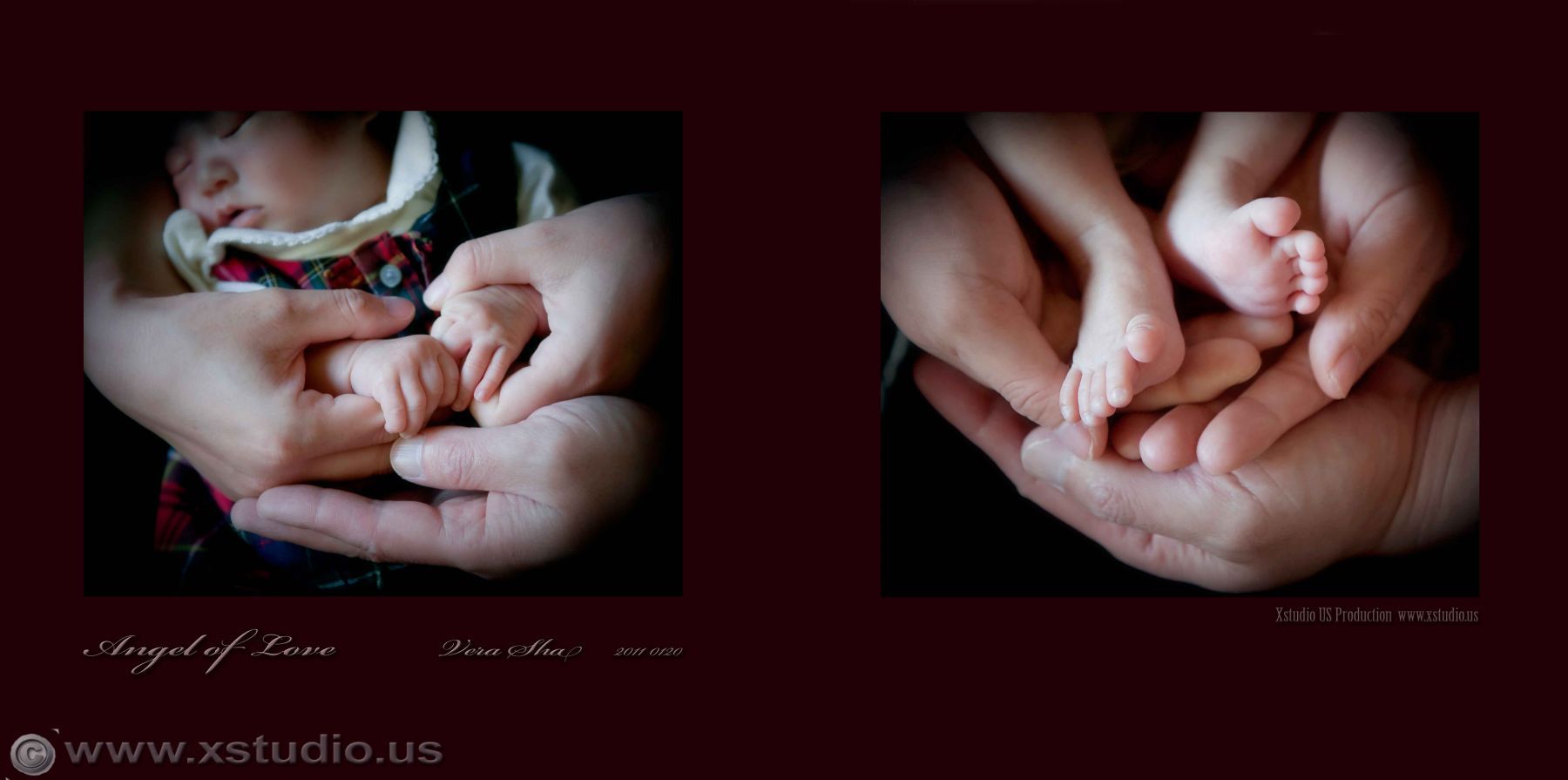 Los Angeles wedding photographer LA wedding photographer LA phhotgrapher OC wedding photographer Orange County  wedding photographer