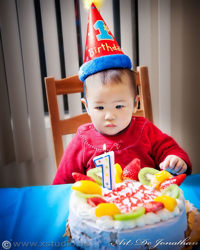 ,Los Angeles wedding photographe,LA wedding photographer,LA phhotgrapher,OC wedding photographer,Orange County wedding photographer,os angeles photographer jonatha Chang xstudio us, xstudio