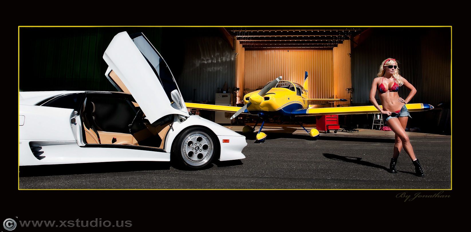 Los Angeles wedding photographe,LA wedding photographer,LA phhotgrapher,OC wedding photographer,Orange County wedding photographer,os angeles photographer jonatha Chang xstudio us, xstudio,