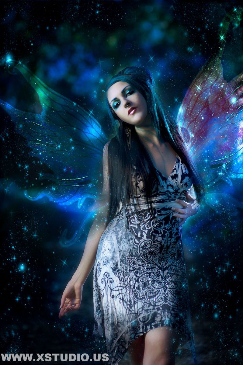 Los Angeles wedding photographer LA wedding photographer LA phhotgrapher OC wedding photographer Orange County  wedding photographer