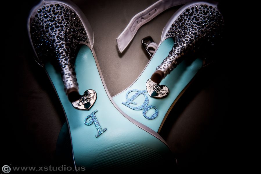 Los Angeles Wedding Photographer