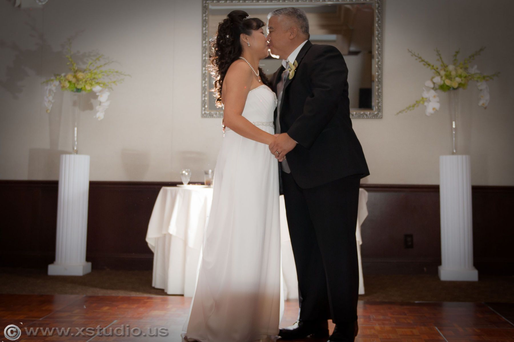 Los Angeles wedding photographer LA wedding photographer LA phhotgrapher OC wedding photographer Orange County  wedding photographer