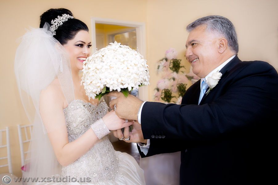 1xstudio_us_la_photography_los_angeles_wedding_photographer_la_wedding_photographer_la_phhotgrapher_oc_wedding_photographer_orange_county_wedding_photographer_1728.jpg