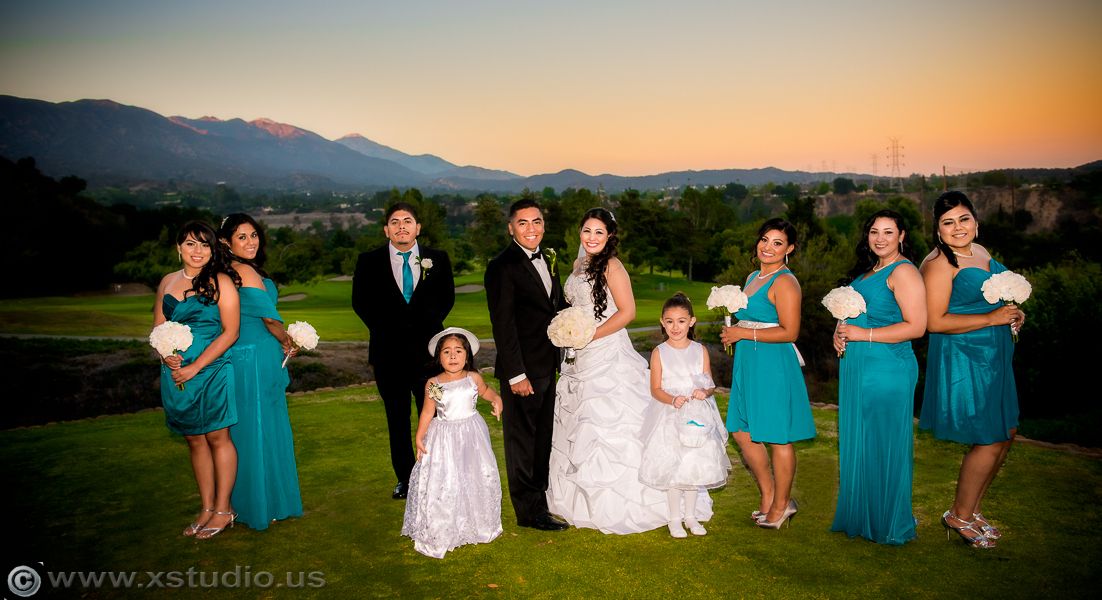 1xstudio_us_los_angeles_wedding_photographer_jonathan_chang_14.jpg