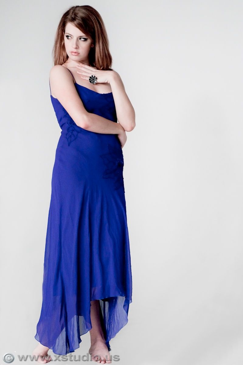 Los Angeles wedding photographe,LA wedding photographer,LA phhotgrapher,OC wedding photographer,Orange County wedding photographer,os angeles photographer jonatha Chang xstudio us, xstudio,