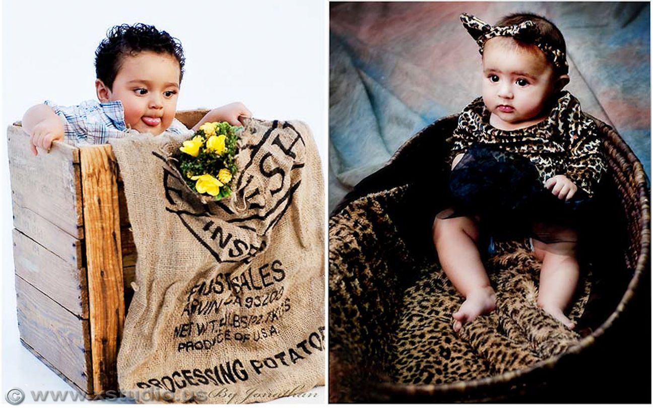 baby,,Los Angeles wedding photographer,LA wedding photographer,LA phhotgrapher,OC wedding photographer,Orange County wedding photographerl,os angeles photographer jonathan Chang xstudio us, xstudio