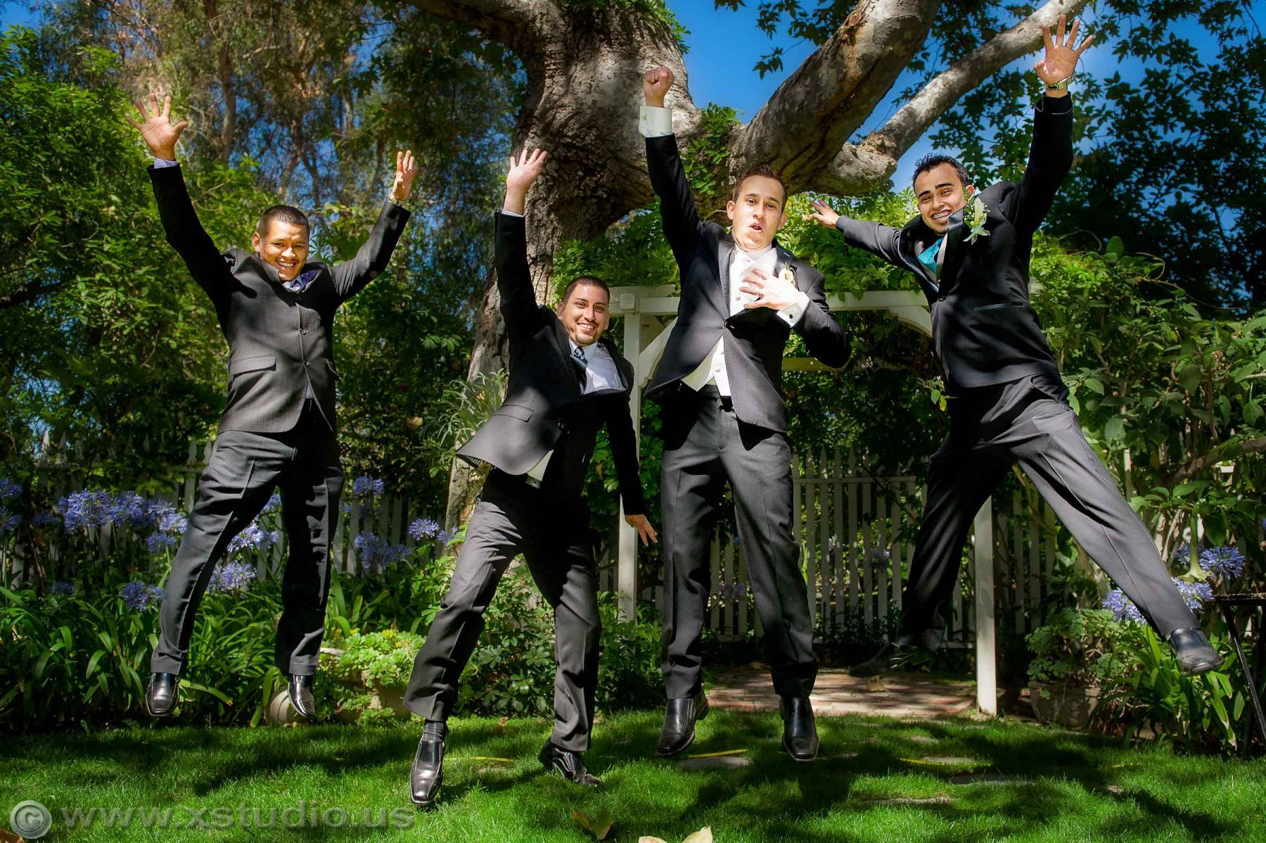 Los Angeles wedding photographer LA wedding photographer LA phhotgrapher OC wedding photographer Orange County  wedding photographer