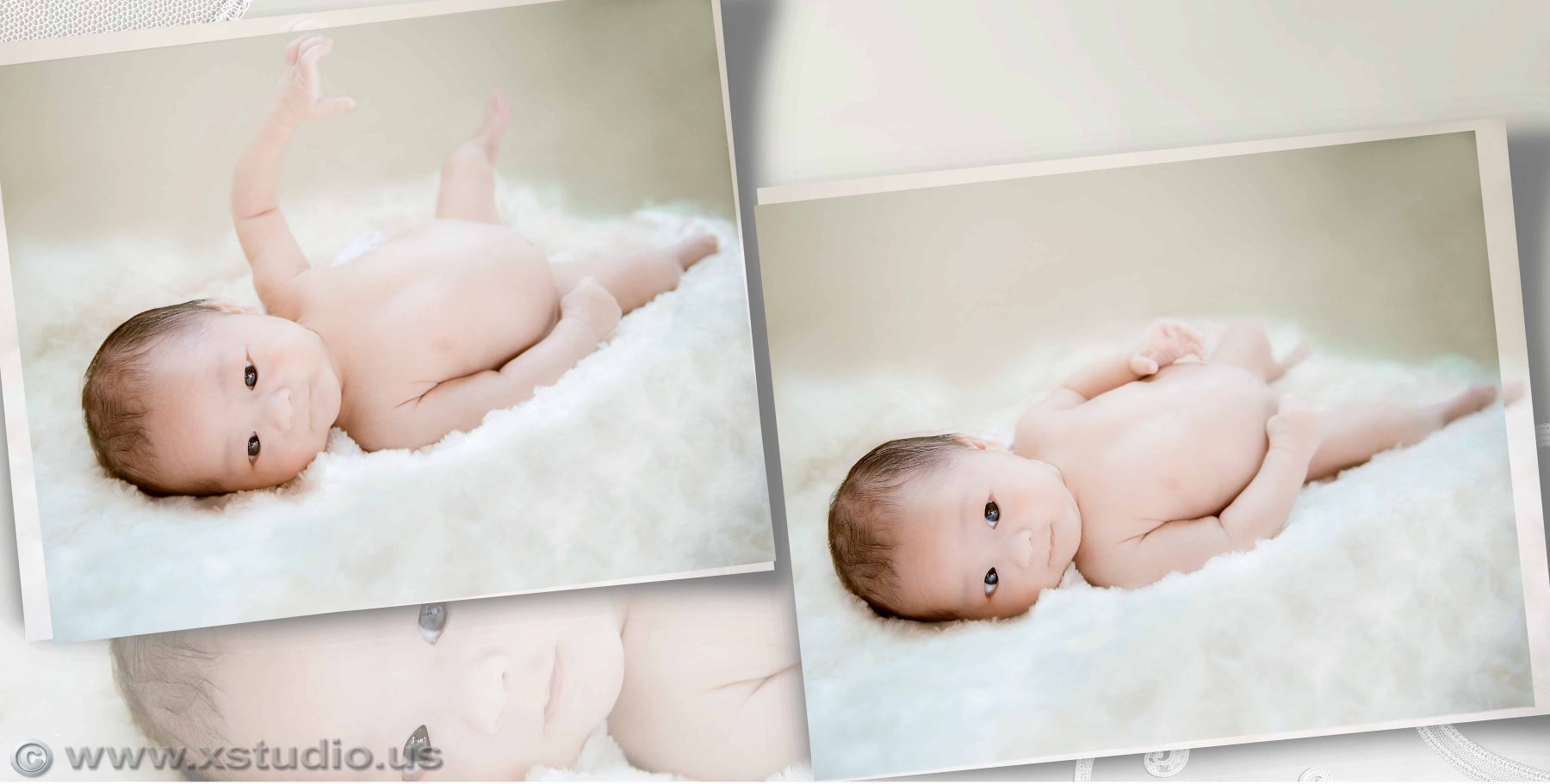 Los Angeles wedding photographer LA wedding photographer LA phhotgrapher OC wedding photographer Orange County  wedding photographer