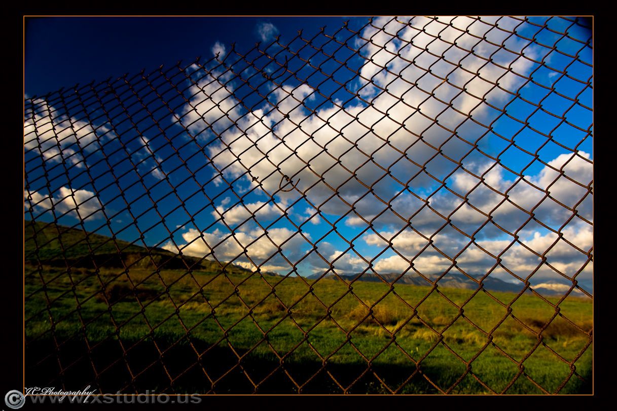 Los Angeles wedding photographe,LA wedding photographer,LA phhotgrapher,OC wedding photographer,Orange County wedding photographer,os angeles photographer jonatha Chang xstudio us, xstudio,