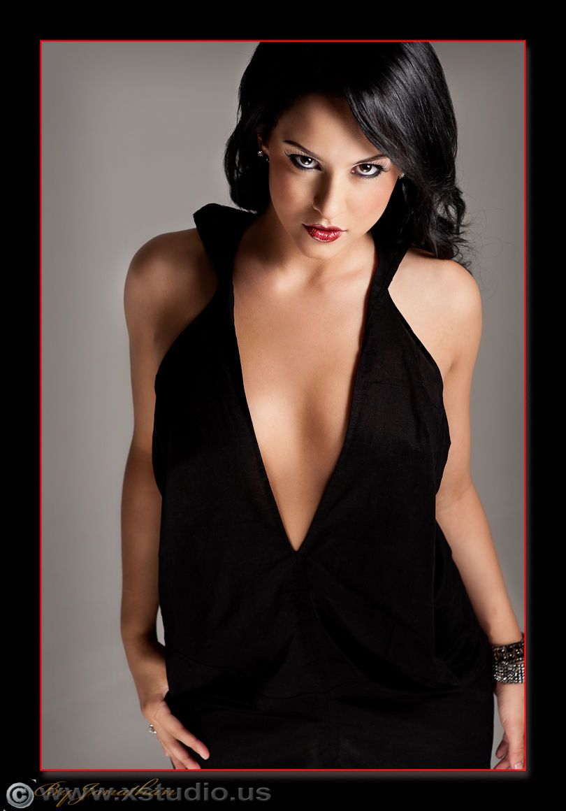 Los Angeles wedding photographe,LA wedding photographer,LA phhotgrapher,OC wedding photographer,Orange County wedding photographer,os angeles photographer jonatha Chang xstudio us, xstudio,