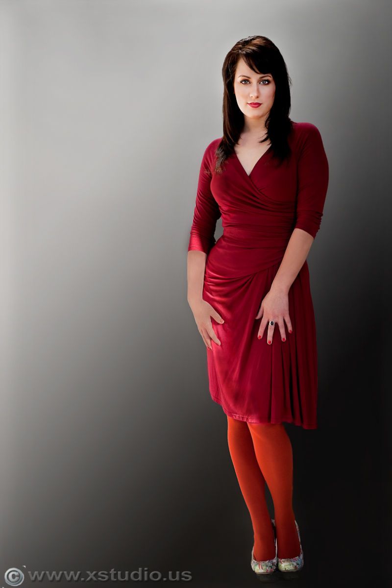 Los Angeles wedding photographe,LA wedding photographer,LA phhotgrapher,OC wedding photographer,Orange County wedding photographer,os angeles photographer jonatha Chang xstudio us, xstudio,