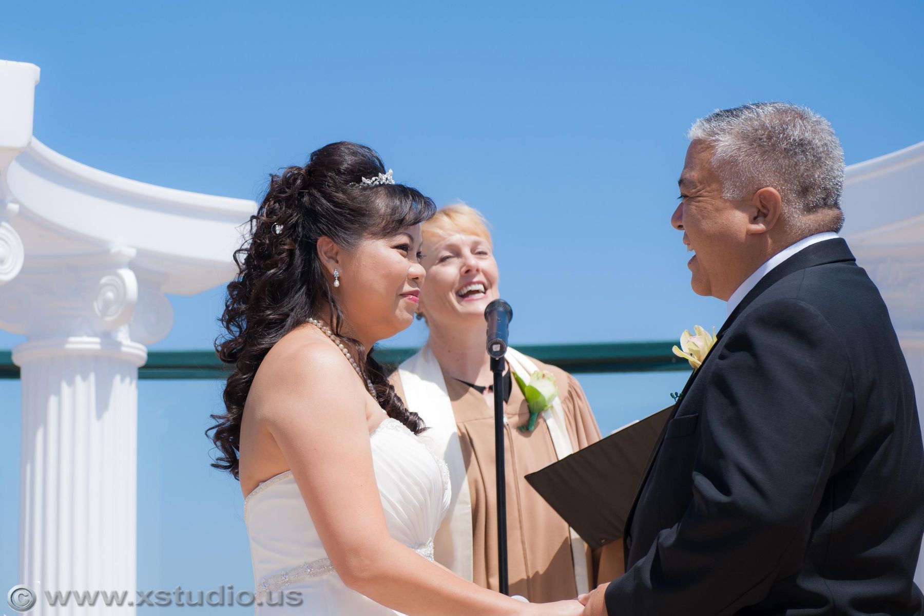 Los Angeles wedding photographer LA wedding photographer LA phhotgrapher OC wedding photographer Orange County  wedding photographer