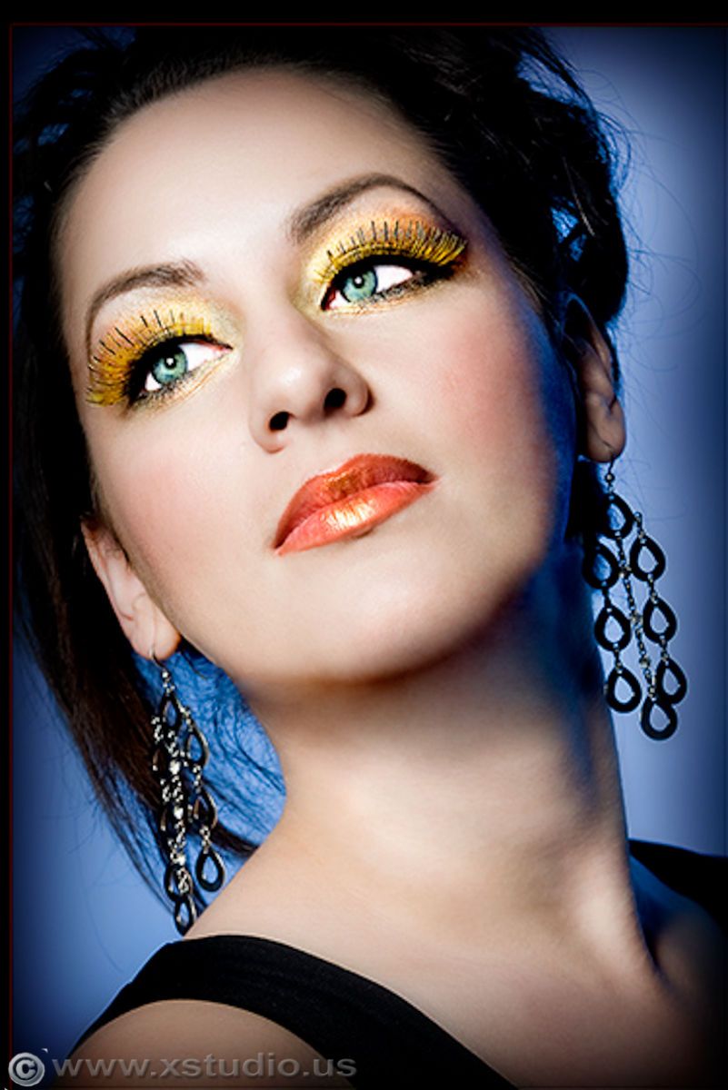 Los Angeles wedding photographe,LA wedding photographer,LA phhotgrapher,OC wedding photographer,Orange County wedding photographer,os angeles photographer jonatha Chang xstudio us, xstudio,