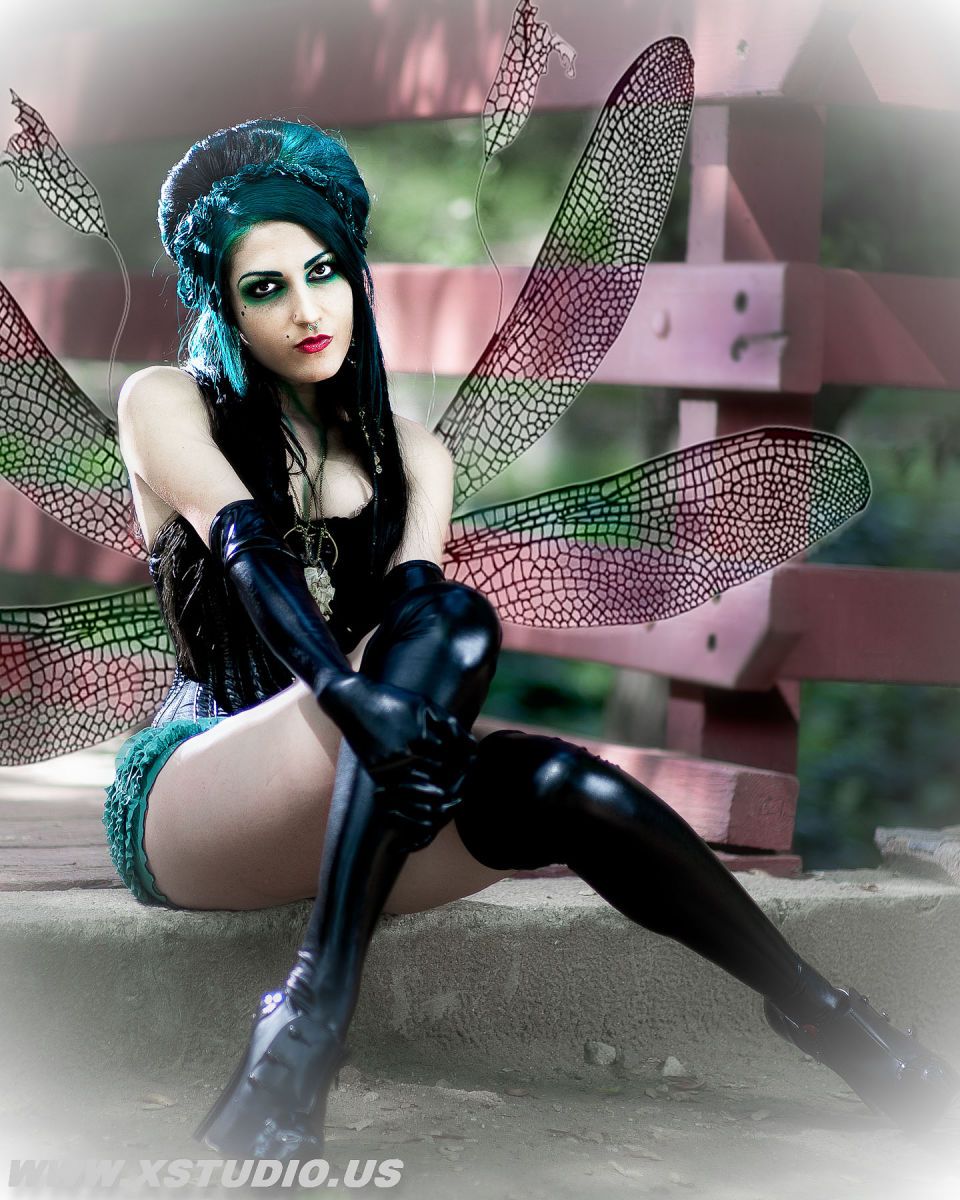 Los Angeles wedding photographer LA wedding photographer LA phhotgrapher OC wedding photographer Orange County  wedding photographer