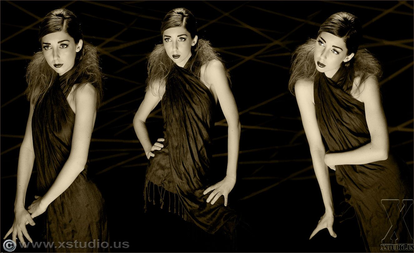 Los Angeles wedding photographe,LA wedding photographer,LA phhotgrapher,OC wedding photographer,Orange County wedding photographer,os angeles photographer jonatha Chang xstudio us, xstudio,