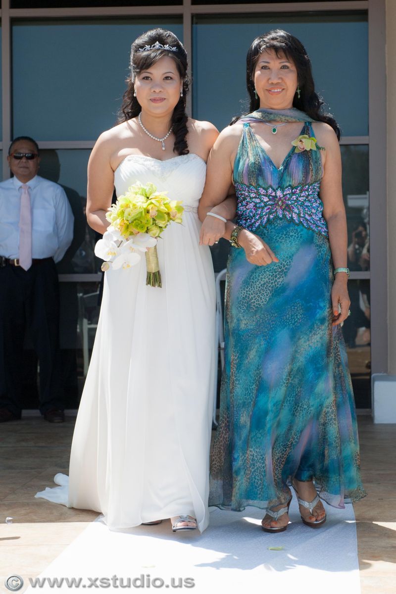 Los Angeles wedding photographer LA wedding photographer LA phhotgrapher OC wedding photographer Orange County  wedding photographer