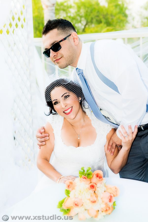 1xstudio_us_los_angeles_wedding_photographer_la_wedding_photographer_orange_county_wedding_photographer_3712.jpg