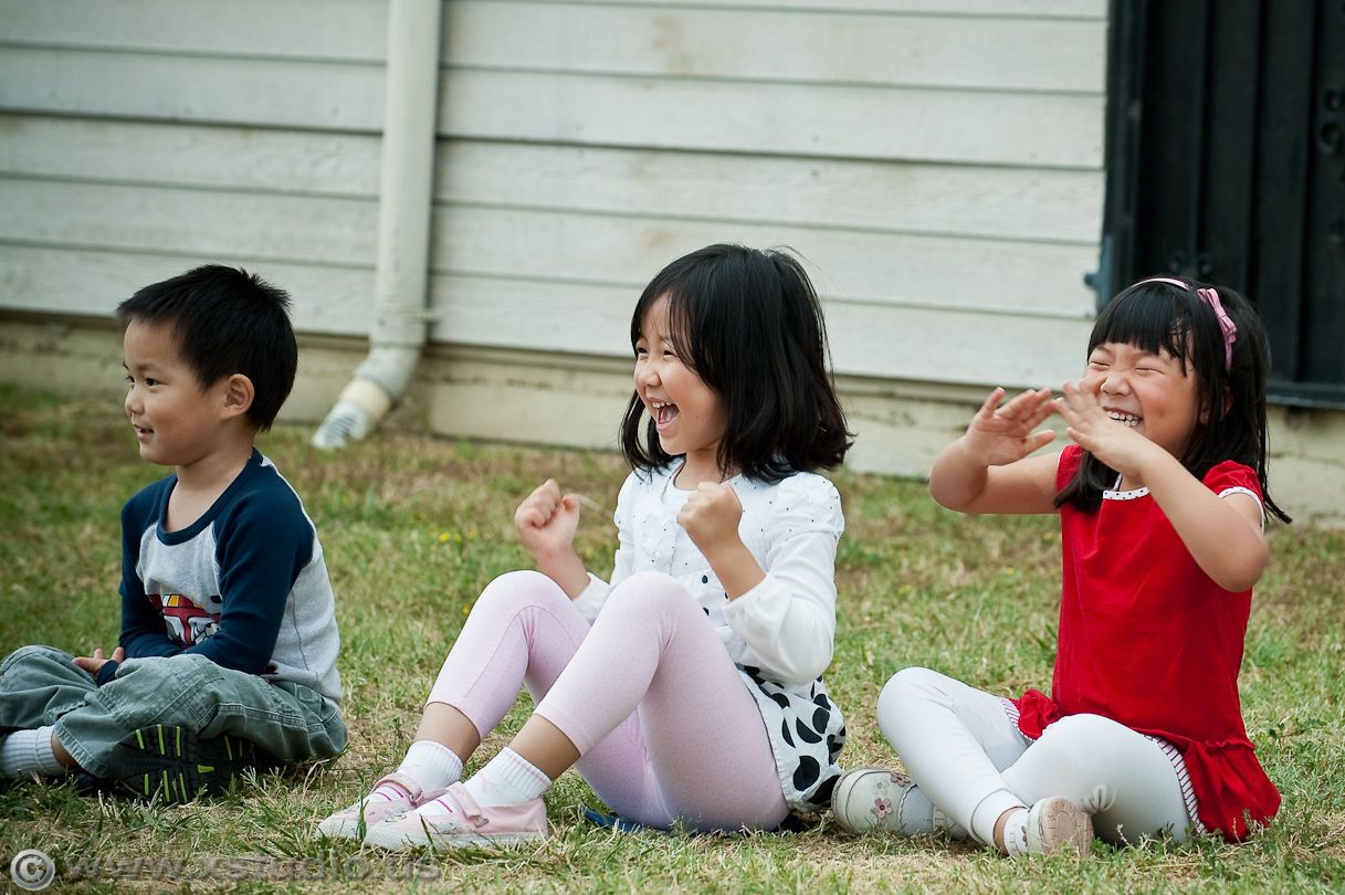 ,Los Angeles wedding photographe,LA wedding photographer,LA phhotgrapher,OC wedding photographer,Orange County wedding photographer,os angeles photographer jonatha Chang xstudio us, xstudio