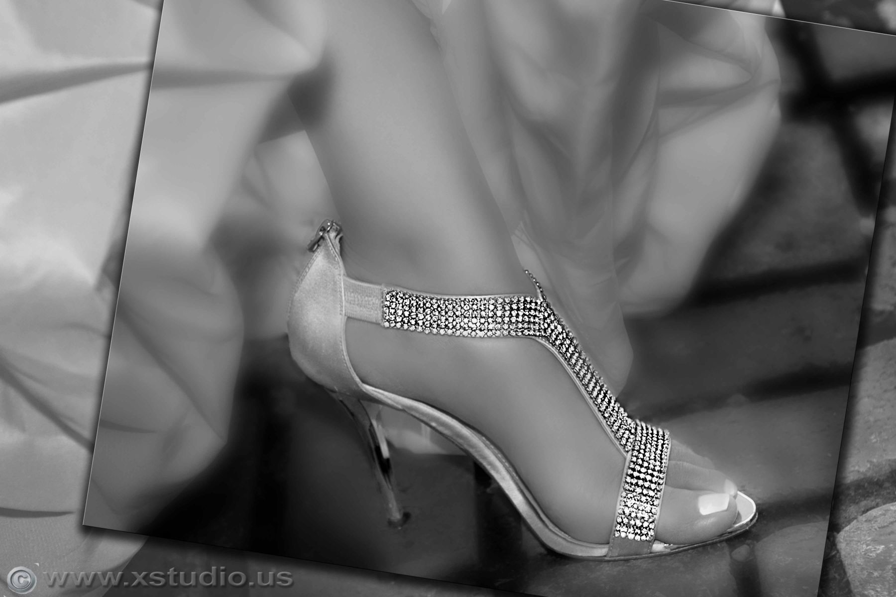 Los Angeles wedding photographer LA wedding photographer LA phhotgrapher OC wedding photographer Orange County  wedding photographer