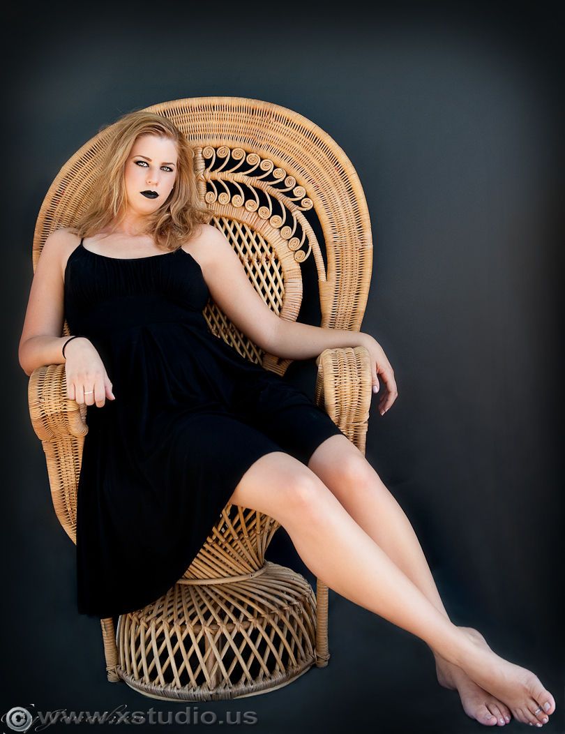 Los Angeles wedding photographe,LA wedding photographer,LA phhotgrapher,OC wedding photographer,Orange County wedding photographer,os angeles photographer jonatha Chang xstudio us, xstudio,