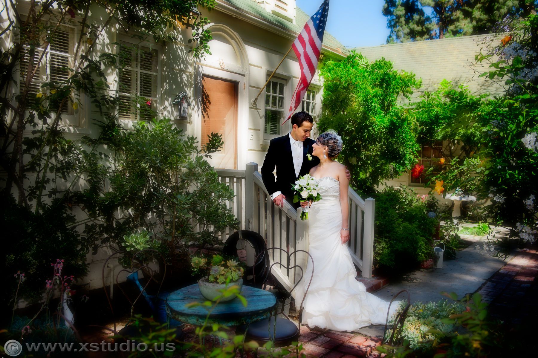 Los Angeles wedding photographer LA wedding photographer LA phhotgrapher OC wedding photographer Orange County  wedding photographer