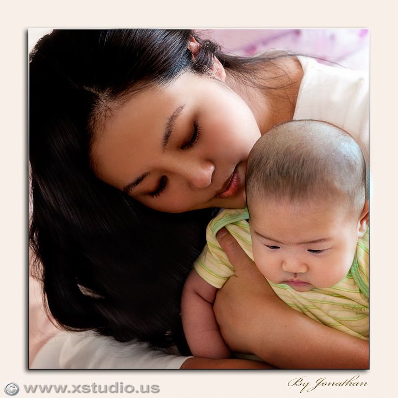 baby,,Los Angeles wedding photographe,LA wedding photographer,LA phhotgrapher,OC wedding photographer,Orange County wedding photographer,os angeles photographer jonatha Chang xstudio us, xstudio