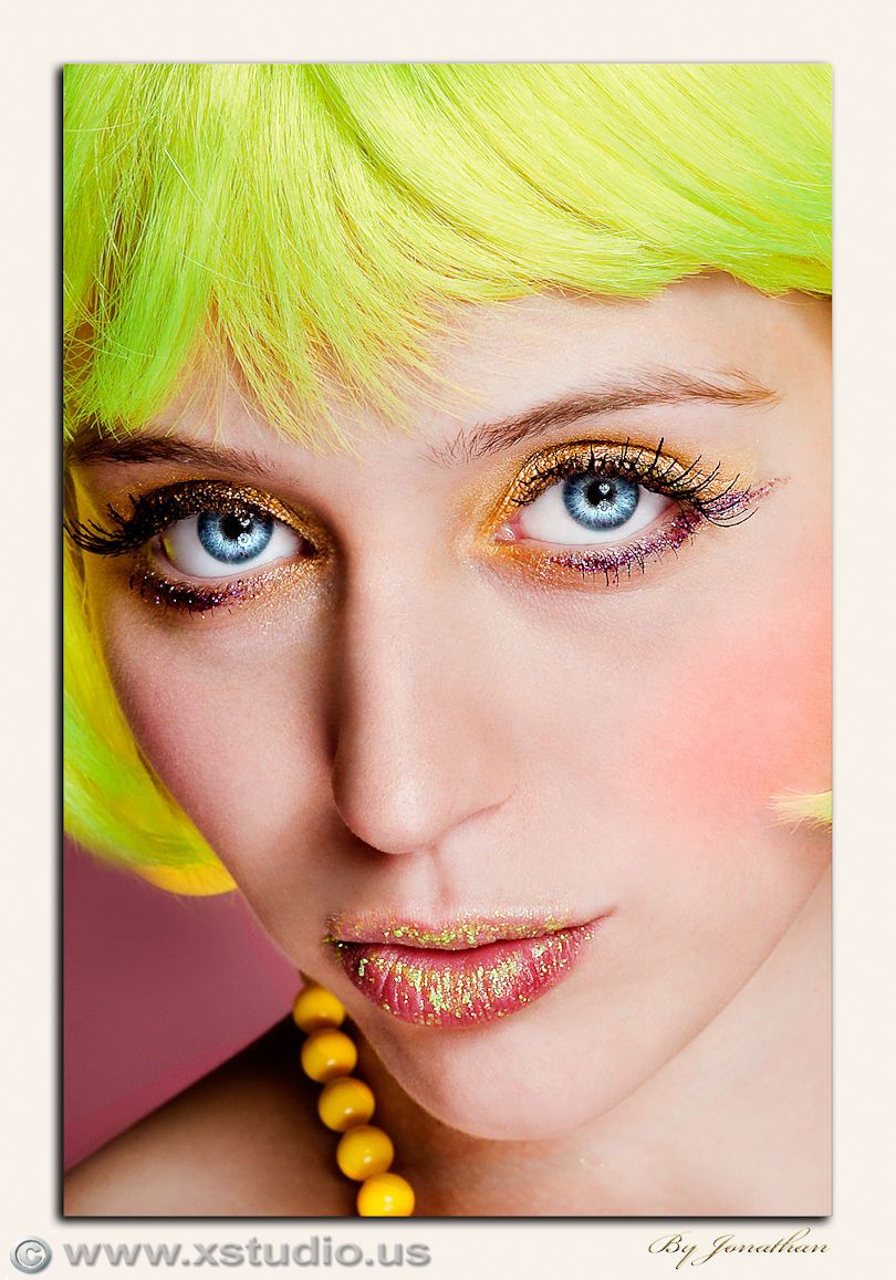 Los Angeles wedding photographe,LA wedding photographer,LA phhotgrapher,OC wedding photographer,Orange County wedding photographer,os angeles photographer jonatha Chang xstudio us, xstudio,