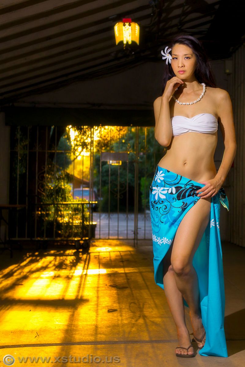 Los Angeles wedding photographer,LA wedding photographer,LA phhotgrapher,OC wedding photographer,Orange County wedding photographer,los angeles photographer jonathan Chang,  xstudio photography,