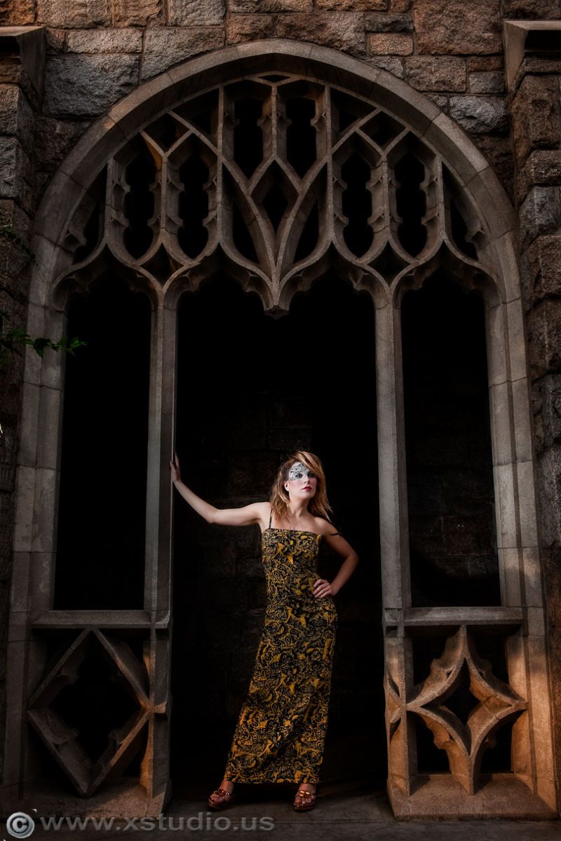 Pasadena,Los Angeles wedding photographe,LA wedding photographer,LA phhotgrapher,OC wedding photographer,Orange County wedding photographer,os angeles photographer jonatha Chang xstudio us, xstudio,