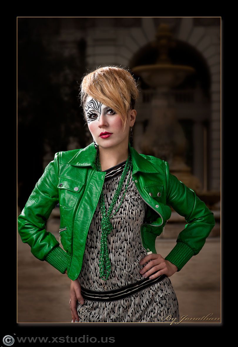 Pasadena,Los Angeles wedding photographer,LA wedding photographer,LA phhotgrapher,OC wedding photographer,Orange County wedding photographer,los angeles photographer jonathan Chang,  xstudio photography,