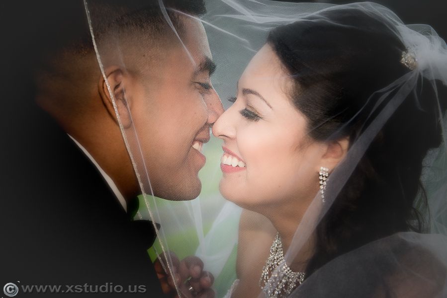 1xstudio_us_los_angeles_wedding_photographer_jonathan_chang_11.jpg