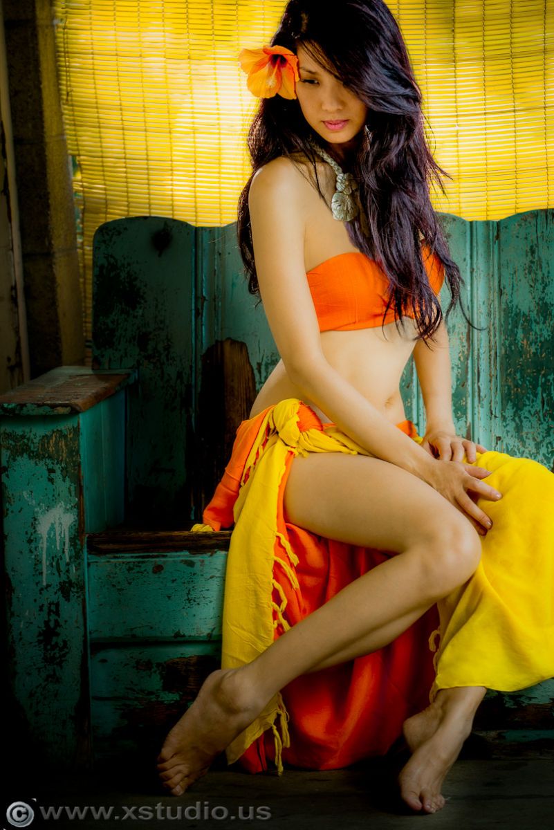 Los Angeles wedding photographer,LA wedding photographer,LA phhotgrapher,OC wedding photographer,Orange County wedding photographer,los angeles photographer jonathan Chang xstudio us, xstudio photography,