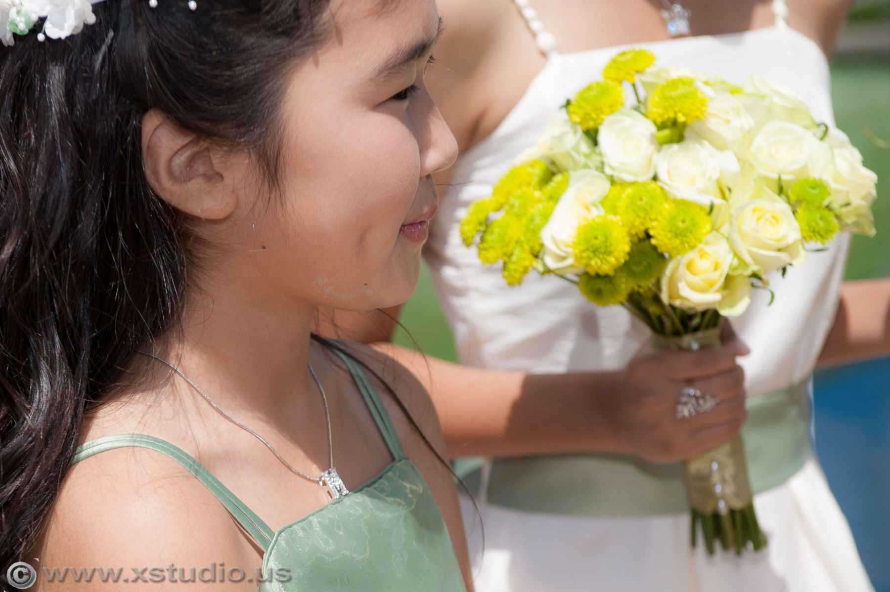 Los Angeles wedding photographer LA wedding photographer LA phhotgrapher OC wedding photographer Orange County  wedding photographer