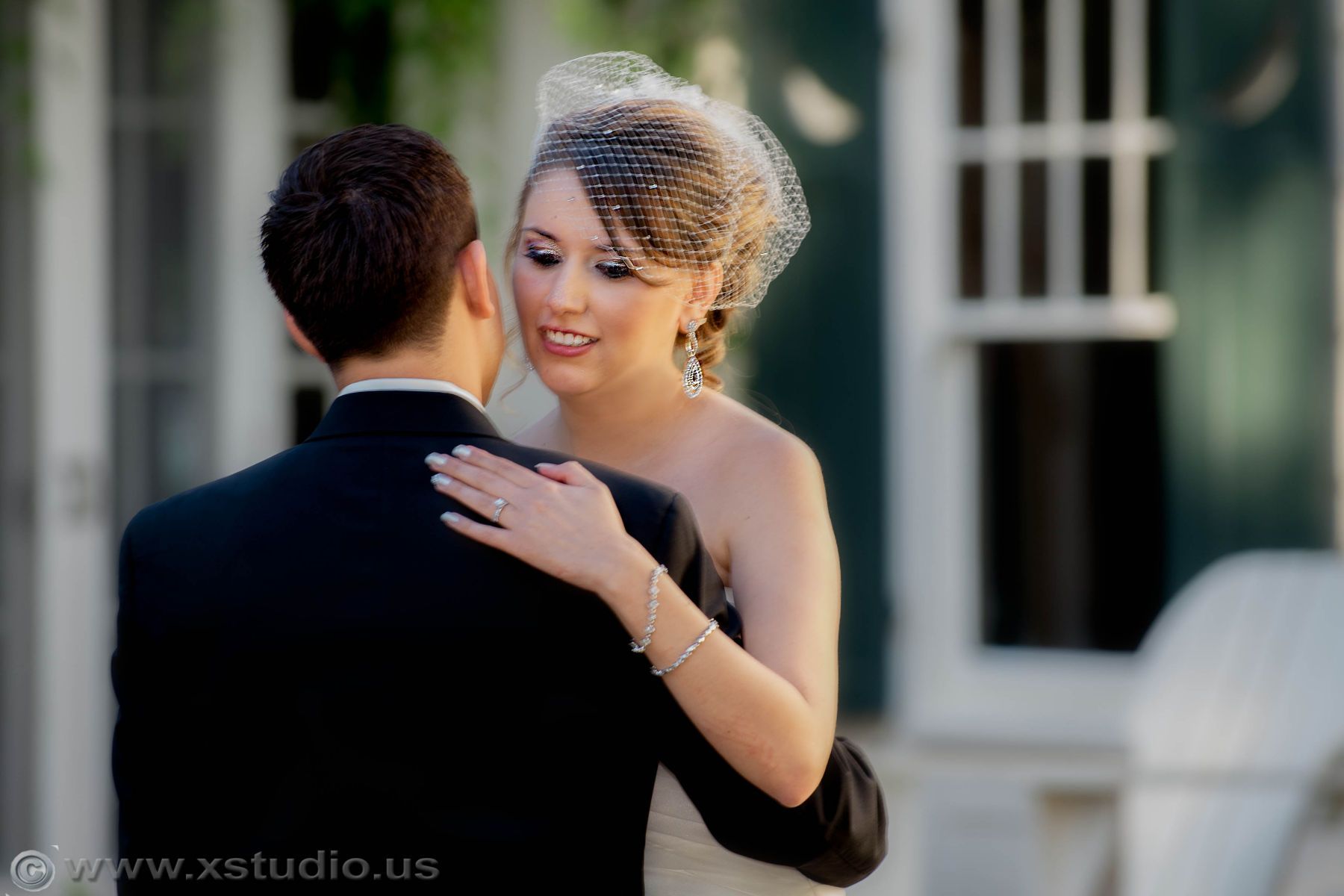 Los Angeles wedding photographer LA wedding photographer LA phhotgrapher OC wedding photographer Orange County  wedding photographer