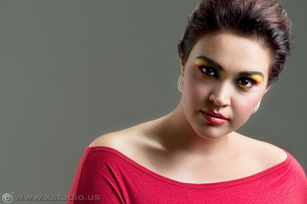 Los Angeles wedding photographe,LA wedding photographer,LA phhotgrapher,OC wedding photographer,Orange County wedding photographer,os angeles photographer jonatha Chang xstudio us, xstudio,