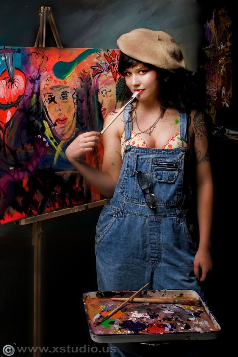 Los Angeles wedding photographe,LA wedding photographer,LA phhotgrapher,OC wedding photographer,Orange County wedding photographer,os angeles photographer jonatha Chang xstudio us, xstudio,