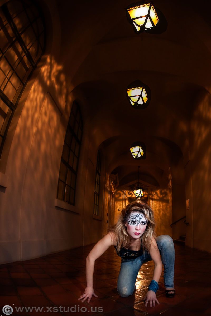 Pasadena,Los Angeles wedding photographer,LA wedding photographer,LA phhotgrapher,OC wedding photographer,Orange County wedding photographer,los angeles photographer jonathan Chang,  xstudio photography,Chang xstudio us, xstudio,