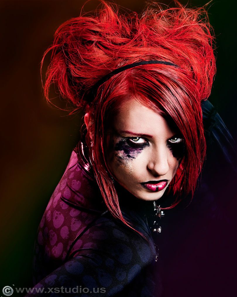 Los Angeles wedding photographe,LA wedding photographer,LA phhotgrapher,OC wedding photographer,Orange County wedding photographer,os angeles photographer jonatha Chang xstudio us, xstudio,