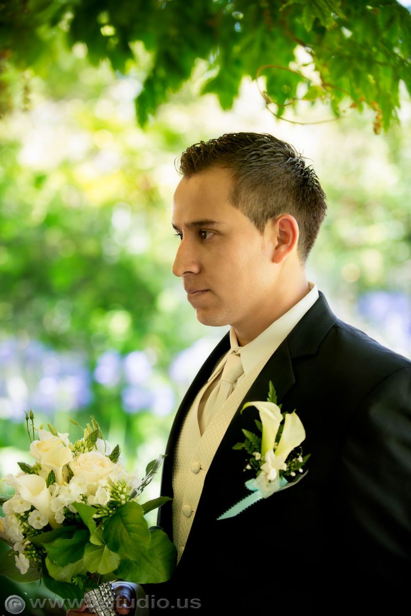 Los Angeles wedding photographer LA wedding photographer LA phhotgrapher OC wedding photographer Orange County  wedding photographer