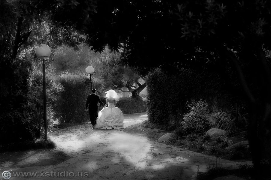 1xstudio_us_la_photography_los_angeles_wedding_photographer_la_wedding_photographer_la_phhotgrapher_oc_wedding_photographer_orange_county_wedding_photographer_2642.jpg