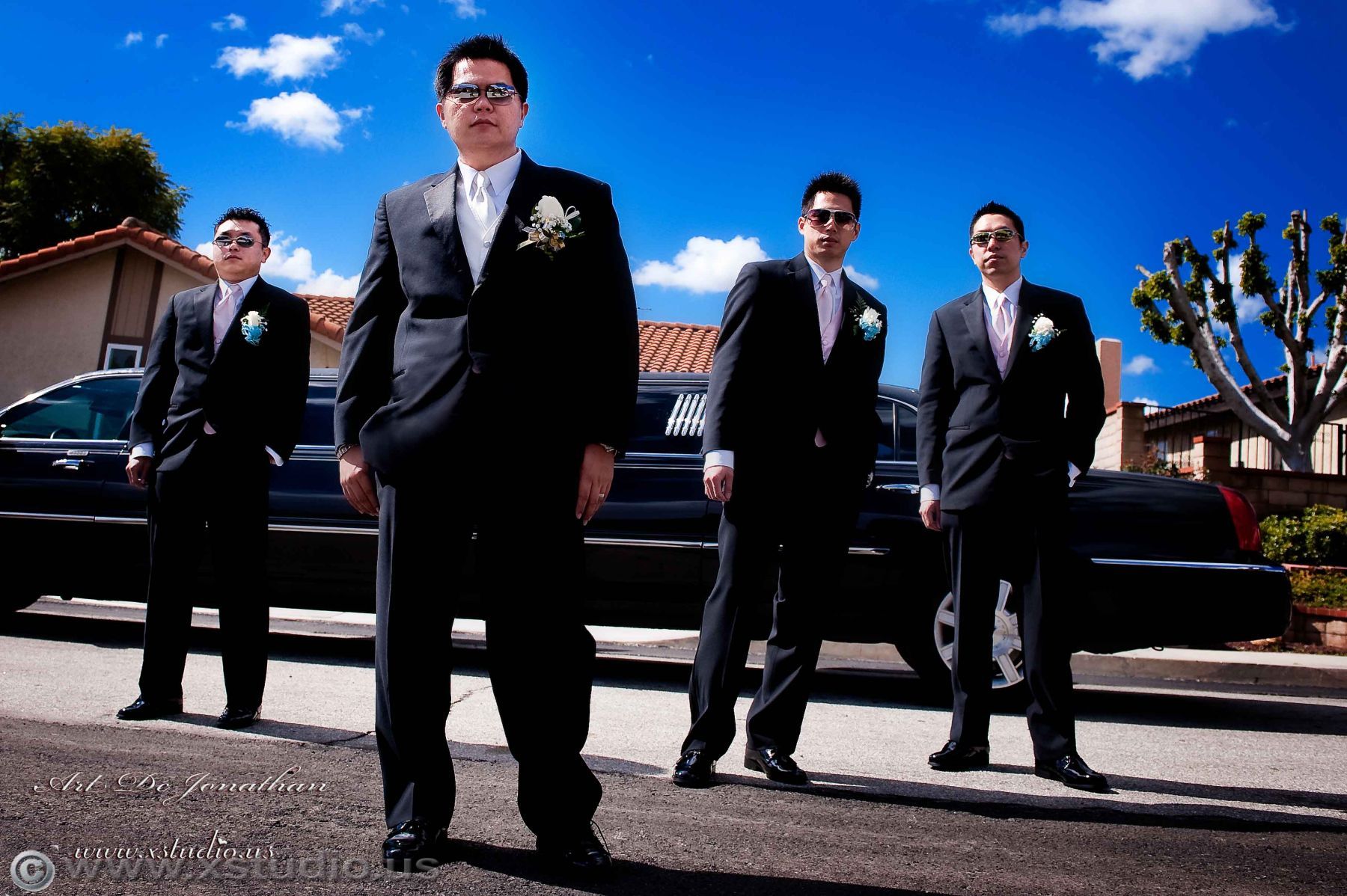 Los Angeles wedding photographer LA wedding photographer LA phhotgrapher OC wedding photographer Orange County  wedding photographer