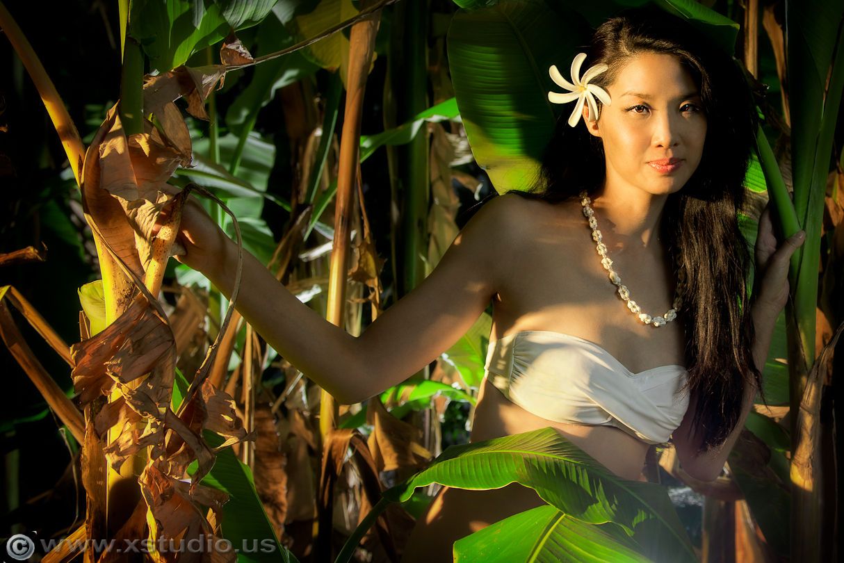 Los Angeles wedding photographer,LA wedding photographer,LA phhotgrapher,OC wedding photographer,Orange County wedding photographer,os angeles photographer jonatha Chang xstudio us, xstudio,Chang xstudio us, xstudio,