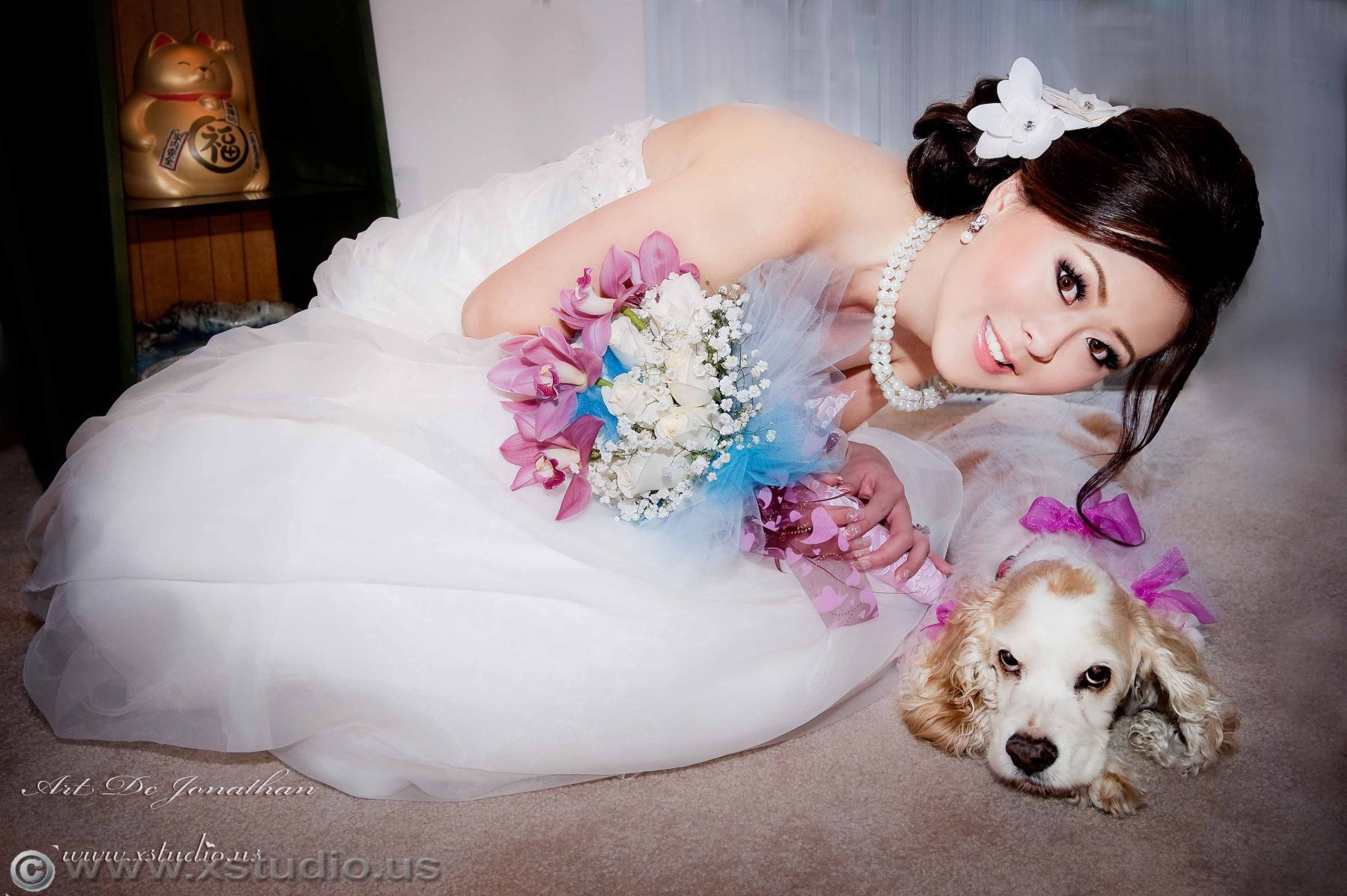 Los Angeles wedding photographer LA wedding photographer LA phhotgrapher OC wedding photographer Orange County  wedding photographer