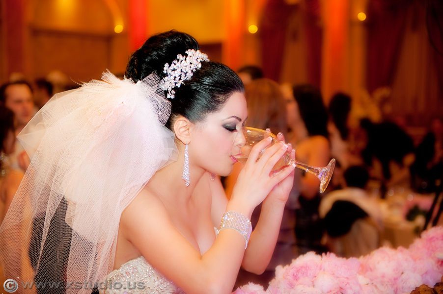 11-xstudio_us_los_angeles_wedding_photographer_la_wedding_photographer_orange_county_wedding_photographer_3275.jpg