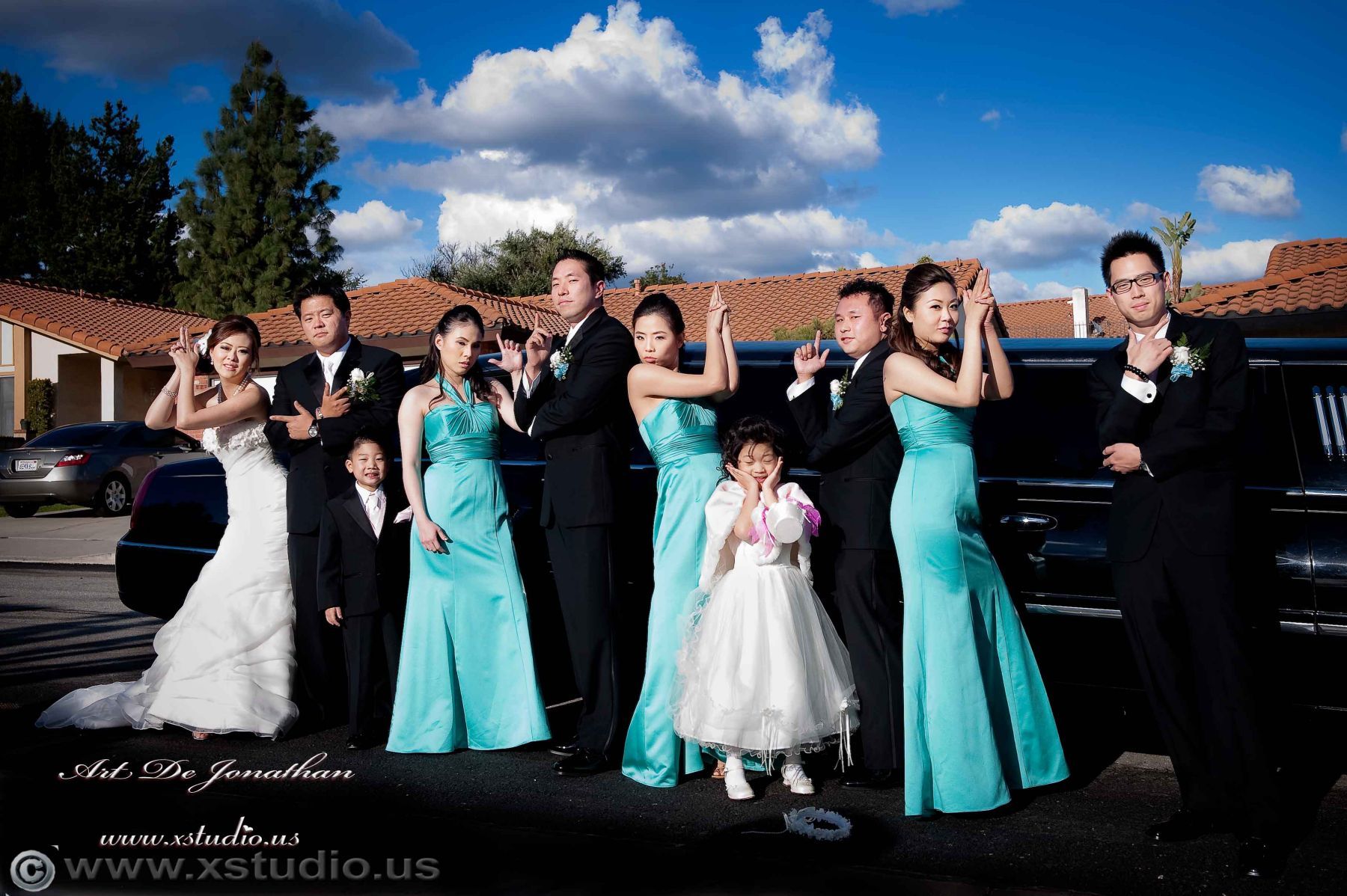 Los Angeles wedding photographer LA wedding photographer LA phhotgrapher OC wedding photographer Orange County  wedding photographer