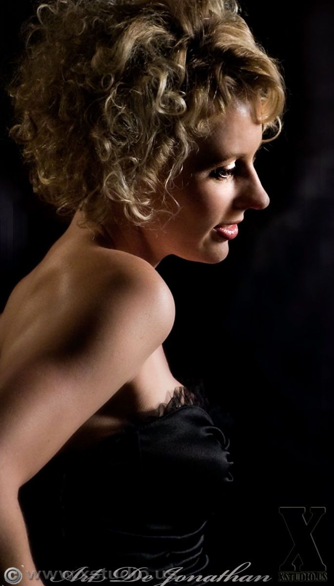 Los Angeles wedding photographe,LA wedding photographer,LA phhotgrapher,OC wedding photographer,Orange County wedding photographer,os angeles photographer jonatha Chang xstudio us, xstudio,