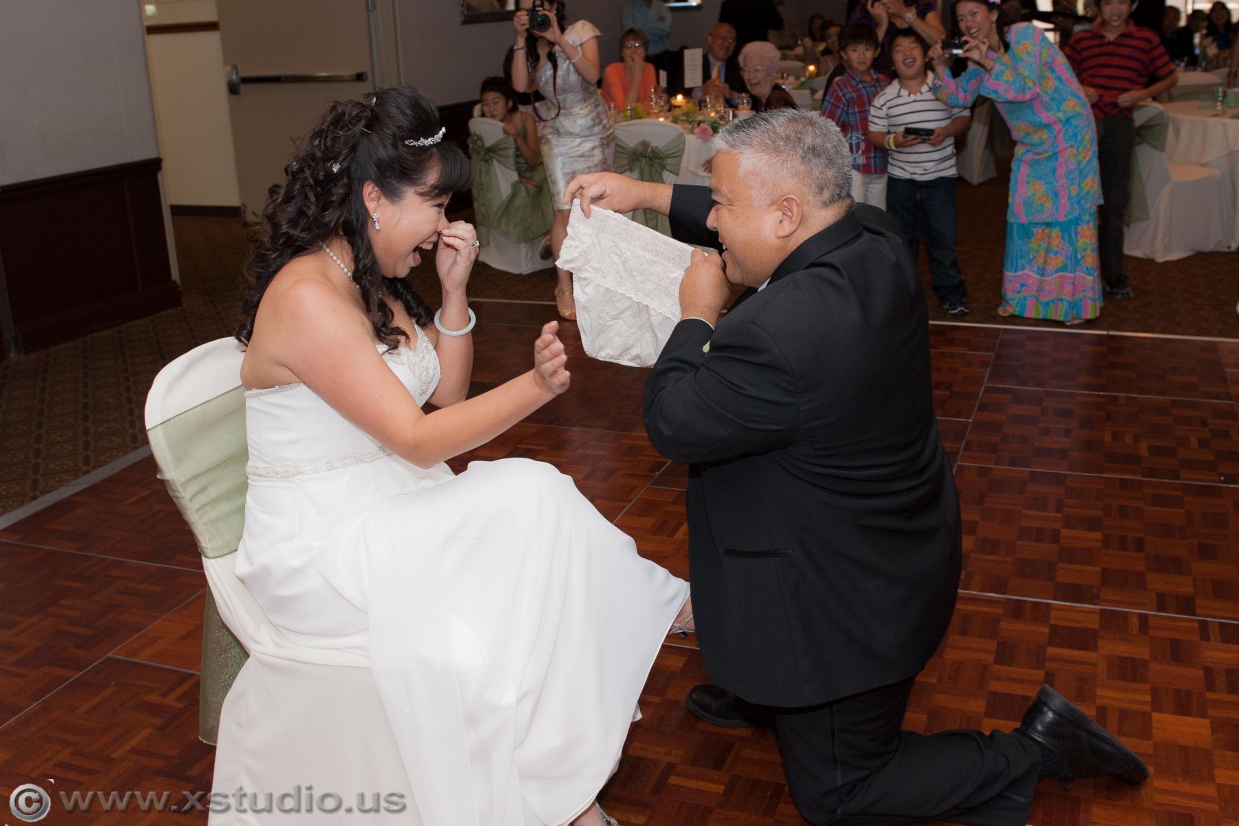 Los Angeles wedding photographer LA wedding photographer LA phhotgrapher OC wedding photographer Orange County  wedding photographer