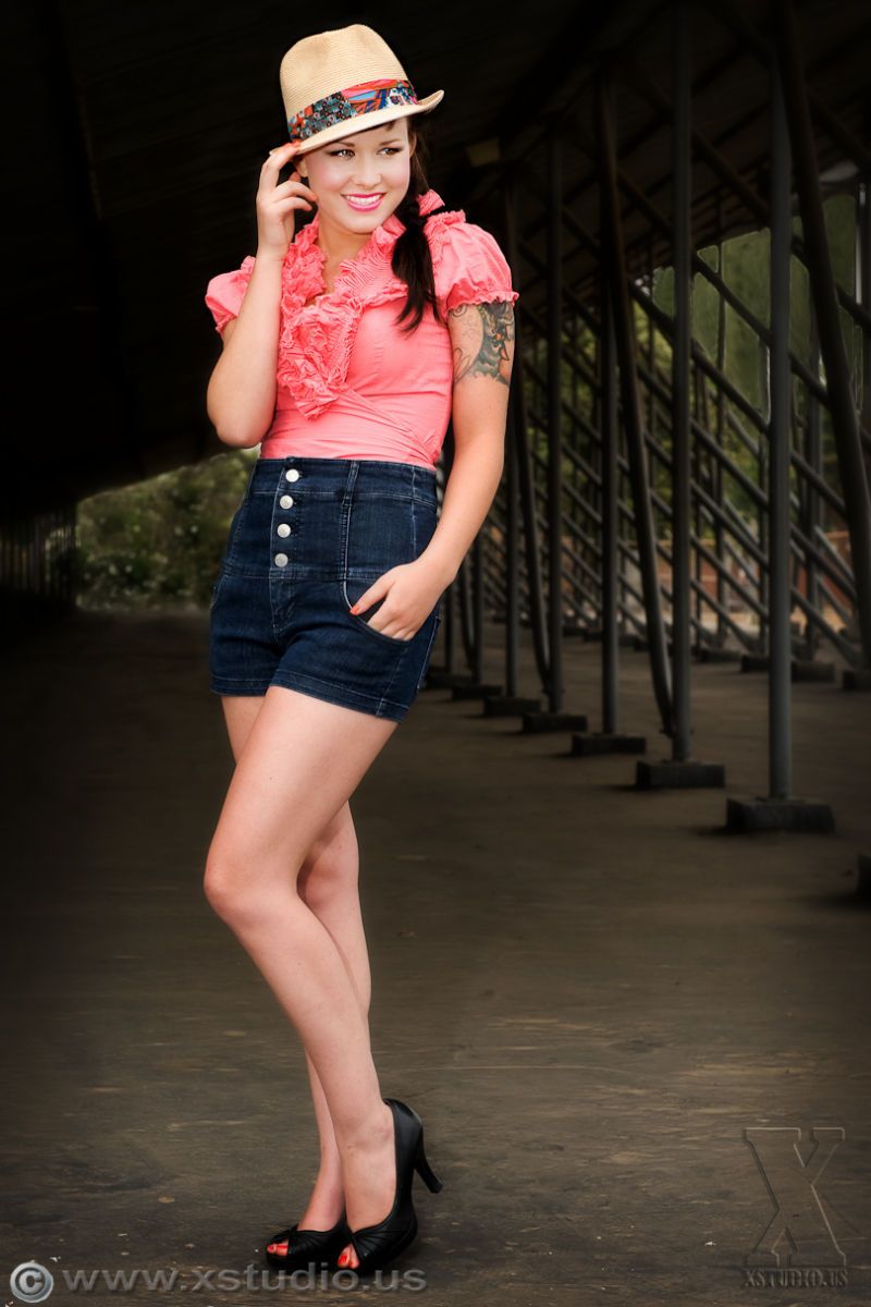 Los Angeles wedding photographe,LA wedding photographer,LA phhotgrapher,OC wedding photographer,Orange County wedding photographer,os angeles photographer jonatha Chang xstudio us, xstudio,