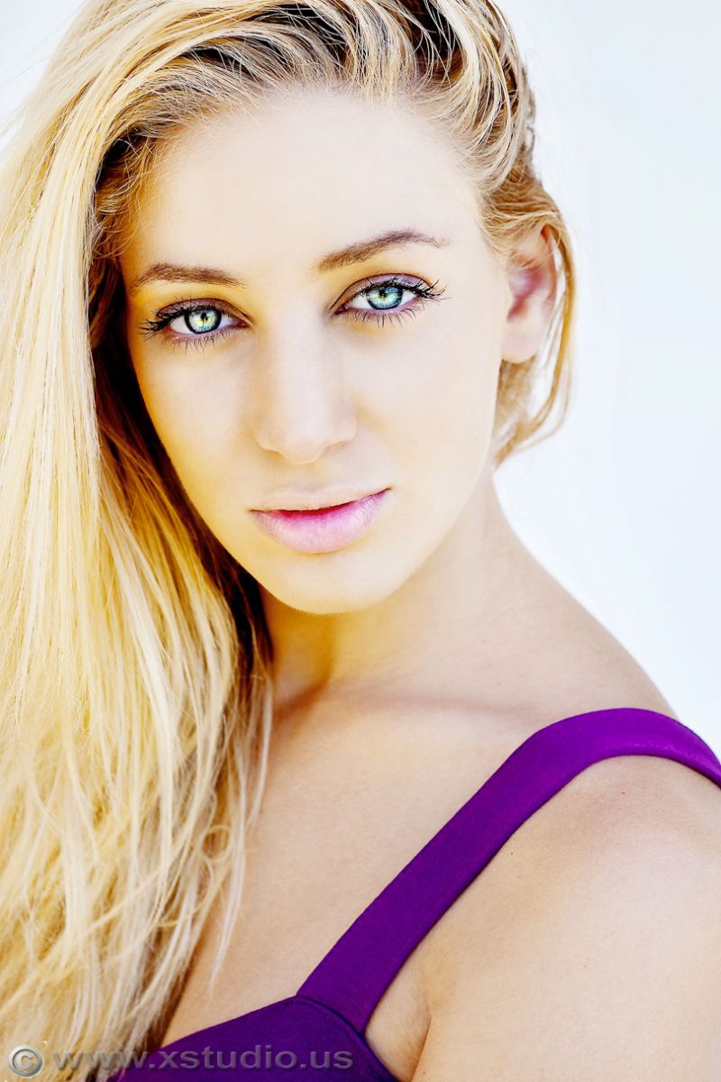 Laure,Los Angeles wedding photographe,LA wedding photographer,LA phhotgrapher,OC wedding photographer,Orange County wedding photographer,os angeles photographer jonatha Chang xstudio us, xstudio,