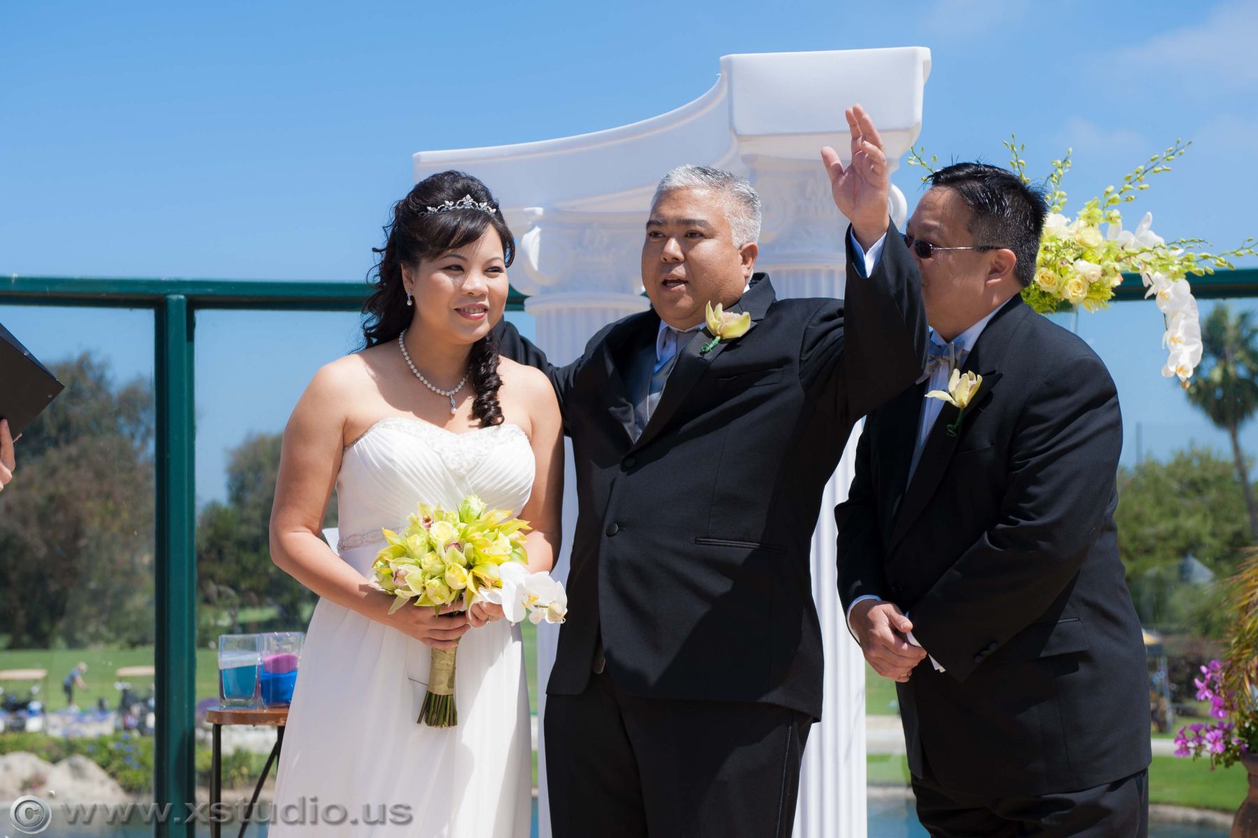 Los Angeles wedding photographer LA wedding photographer LA phhotgrapher OC wedding photographer Orange County  wedding photographer